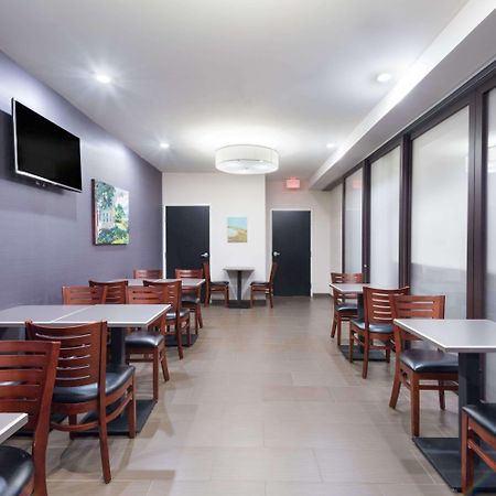 温德姆麦克罗特套房酒店 North Windham 外观 照片